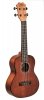 Ars Nova UA-24M Ukulele koncertowe